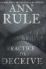 Go to record Practice to deceive