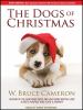 Go to record The dogs of Christmas