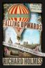 Go to record Falling upwards : how we took to the air