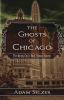 Go to record The ghosts of Chicago : the Windy City's most famous haunts