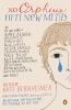 Go to record xo Orpheus : fifty new myths