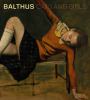 Go to record Balthus : cats and girls