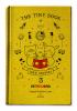 Go to record The tiny book of tiny stories. Volume 3