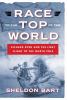 Go to record Race to the top of the world : Richard Byrd and the first ...