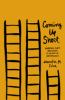 Go to record Coming up short : working-class adulthood in an age of unc...
