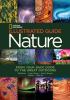 Go to record Illustrated guide to nature : from your back door to the g...