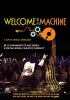 Go to record Welcome to the machine