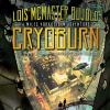 Go to record Cryoburn