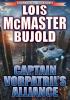 Go to record Captain Vorpatril's alliance