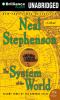 Go to record The system of the world a novel