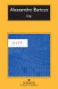 Go to record City