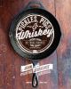 Go to record Pickles, pigs & whiskey : recipes from my three favorite f...