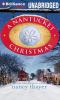 Go to record A Nantucket Christmas a novel