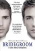 Go to record Bridegroom