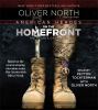Go to record American heroes : on the homefront