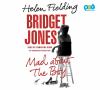 Go to record Bridget Jones. Mad about the boy