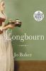 Go to record Longbourn