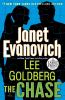 Go to record The chase : a novel
