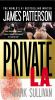 Go to record Private L.A.