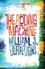 Go to record The adding machine : selected essays