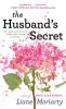 Go to record The husband's secret
