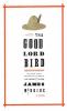 Go to record The good lord bird