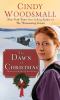 Go to record The dawn of Christmas : a romance from the heart of Amish ...