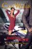 Go to record To Paris with love : a Family Business novel