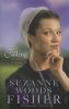 Go to record The calling :  [a novel]
