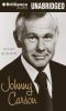 Go to record Johnny Carson