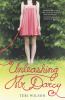 Go to record Unleashing Mr. Darcy