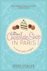 Go to record The loveliest chocolate shop in Paris :  [a novel with rec...
