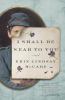 Go to record I shall be near to you : a novel