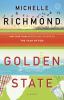 Go to record Golden state : a novel