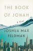 Go to record The book of Jonah : a novel