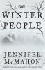 Go to record The winter people :  [a novel]