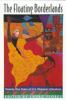 Go to record The floating borderlands : twenty-five years of U.S. Hispa...