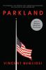 Go to record Parkland