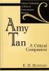 Go to record Amy Tan : a critical companion