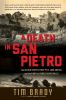 Go to record A death in San Pietro : the untold story of Ernie Pyle, Jo...