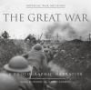 Go to record The Great War : a photographic narrative