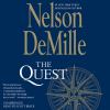 Go to record The quest