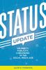Go to record Status update : celebrity, publicity, and branding in the ...