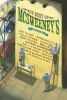 Go to record The best of McSweeney's