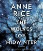 Go to record The wolves of midwinter