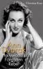 Go to record Ann Dvorak : Hollywood's forgotten rebel