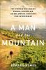 Go to record A man and his mountain : the everyman who created Kendall-...