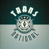 Go to record Transnational