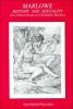 Go to record Marlowe, history, and sexuality : new critical essays on C...