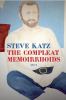Go to record The compleat memoirrhoids : 137.N